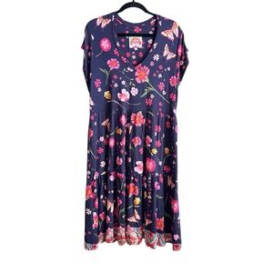 johnny was sheri relaxed knit dress Buy SHERI RELAXED KNIT DRESS
